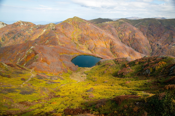Грузия, Аджария